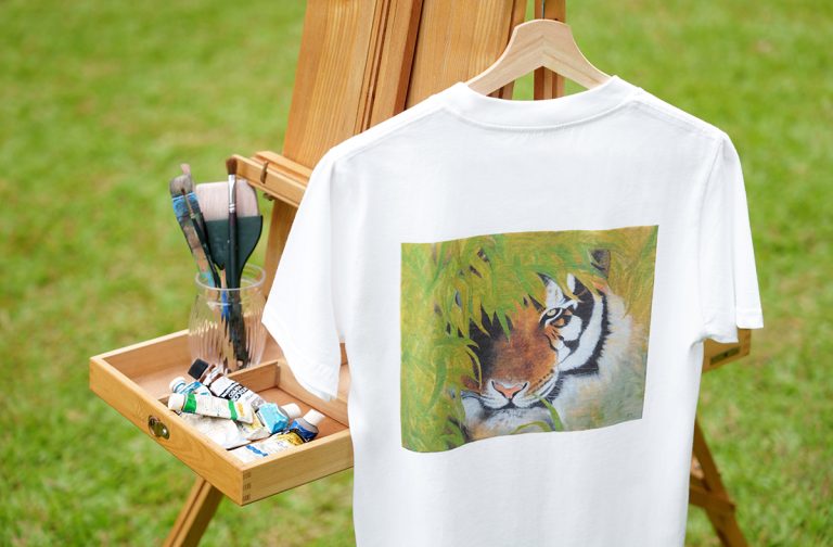 Tiger_tee_A1_09072_ok_1200x787